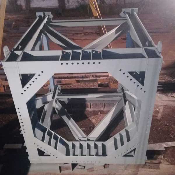 Stack Frame