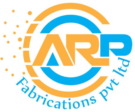 ARP Fabrication Pvt. Ltd.